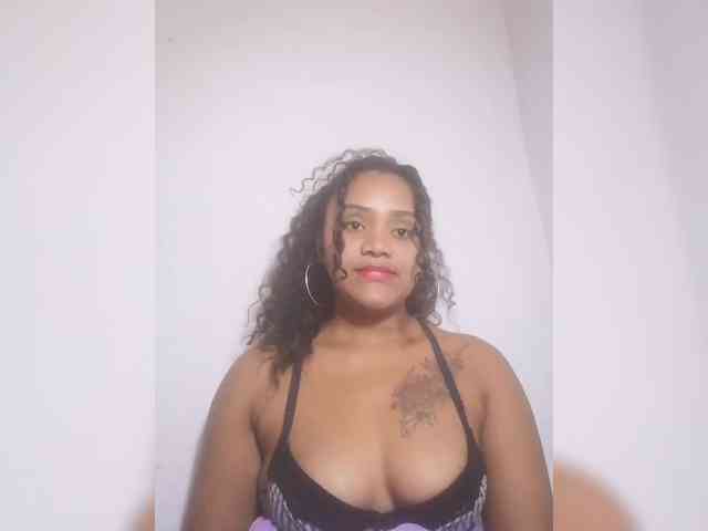 Lovejuju webcam