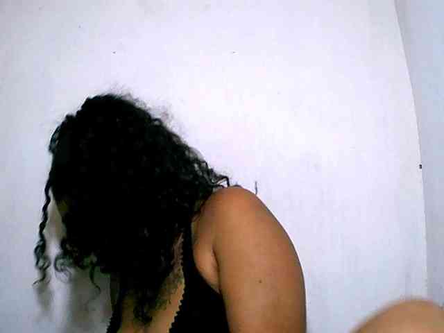 Lovejuju webcam
