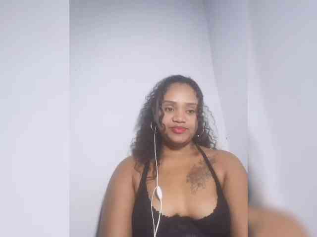 Lovejuju webcam