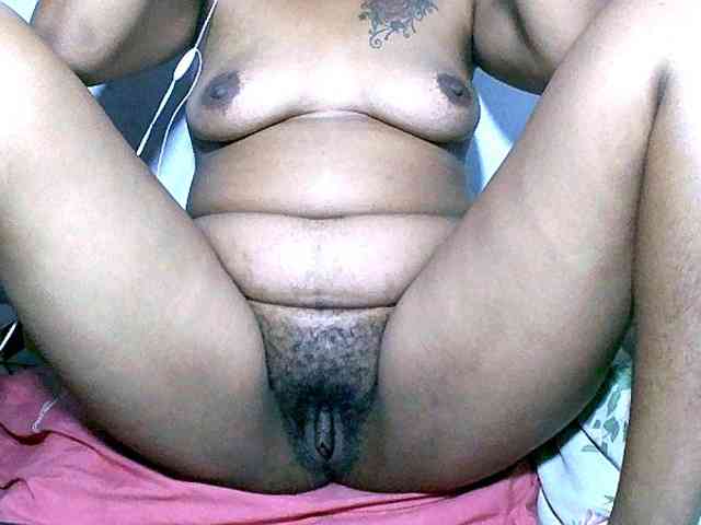 Lovejuju webcam