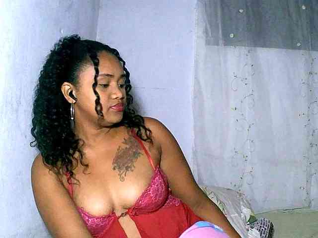 Lovejuju webcam