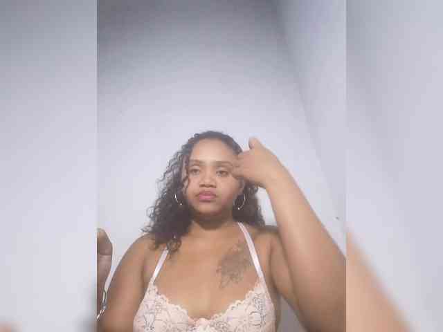 Lovejuju webcam