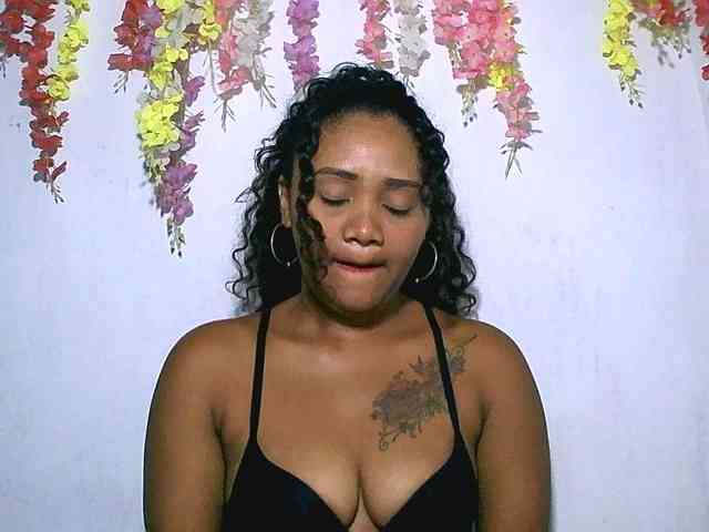 Julianna-1 Julianna-1