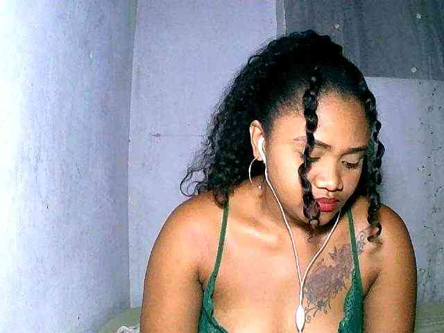 Lovejuju webcam