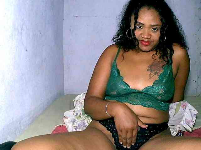 Lovejuju webcam