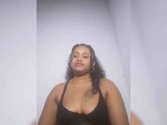 Lovejuju webcam