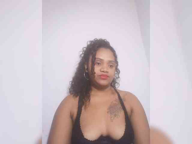 Lovejuju webcam