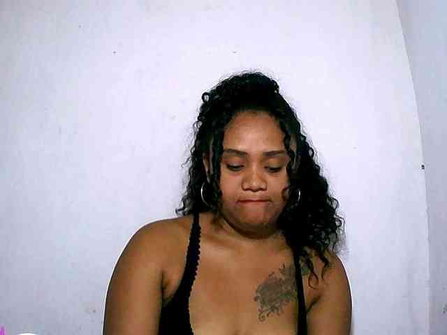 Lovejuju webcam