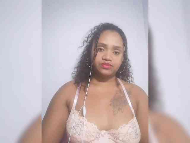 Lovejuju webcam