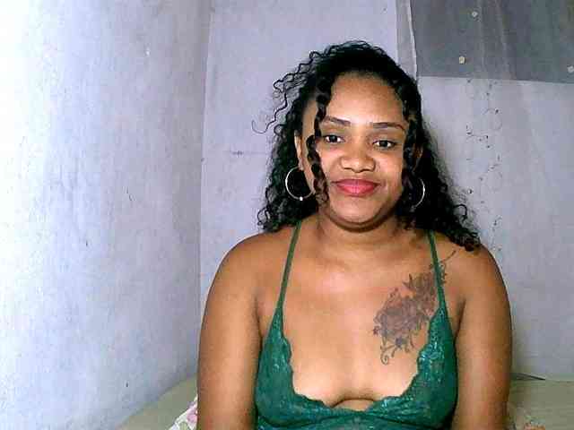 Lovejuju webcam