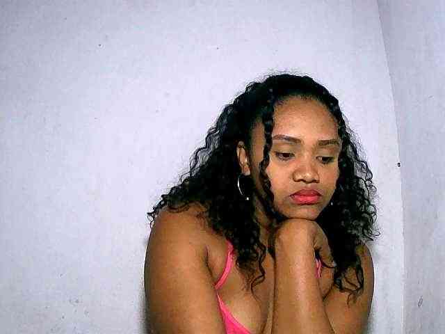 Lovejuju webcam