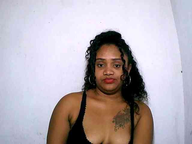 Lovejuju webcam