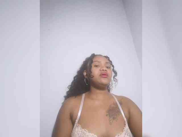 Lovejuju webcam