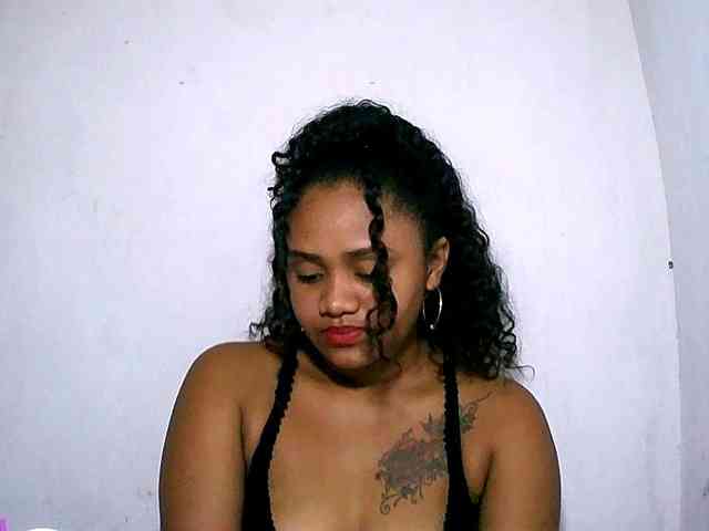 Lovejuju webcam