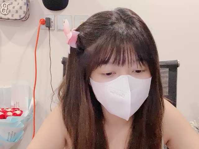 Sweet-YiYi Porn