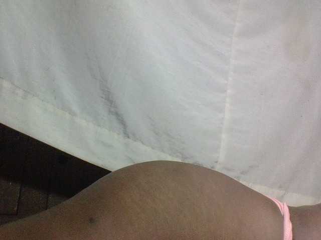 MatsalahCool