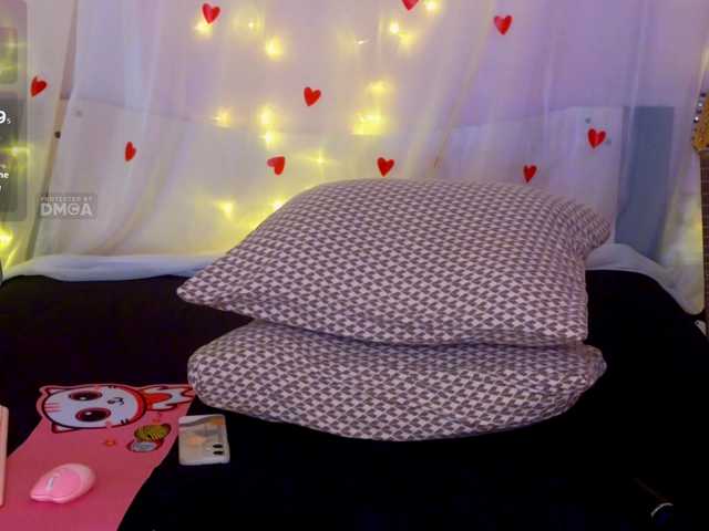 Preview of katrinrayjoy