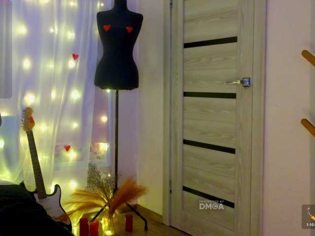 Preview of katrinrayjoy