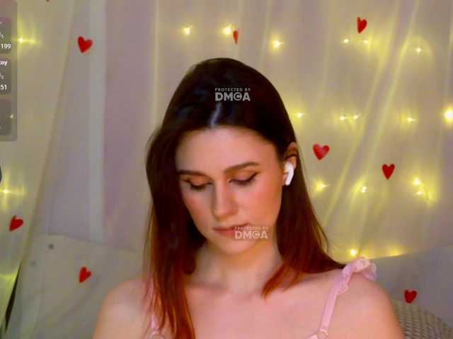 Preview of katrinrayjoy