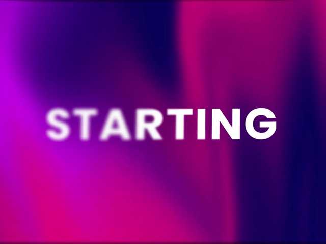 IMorgana from BongaCams is Freechat