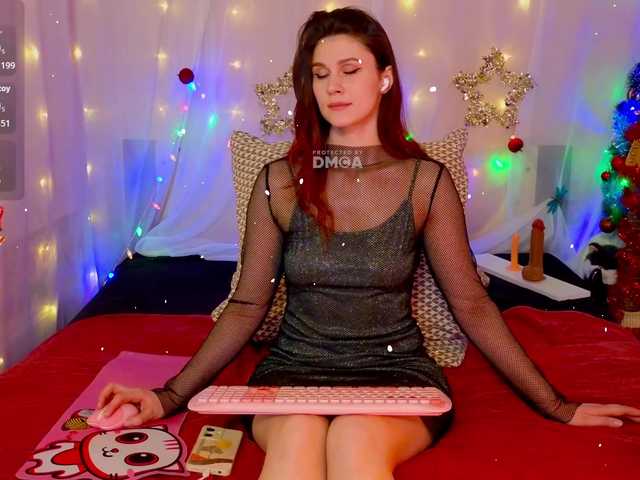 Preview of katrinrayjoy