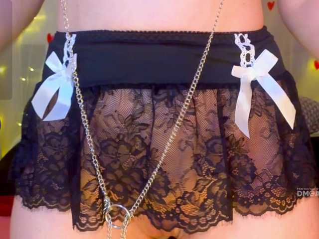 Preview of katrinrayjoy