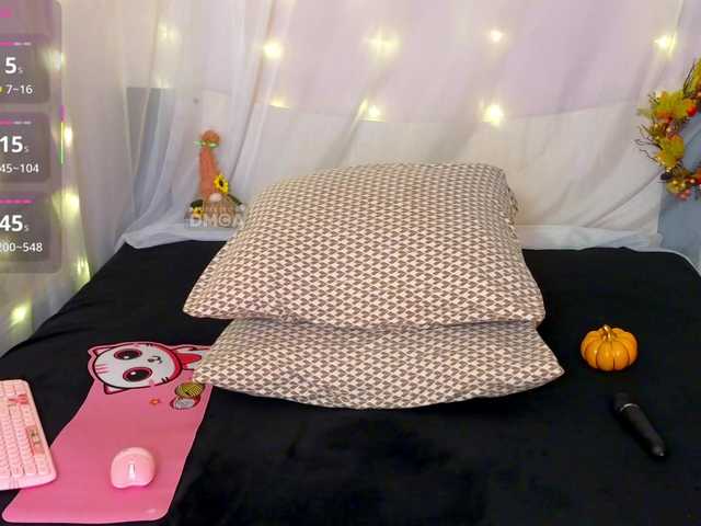 IMorgana from BongaCams is Freechat
