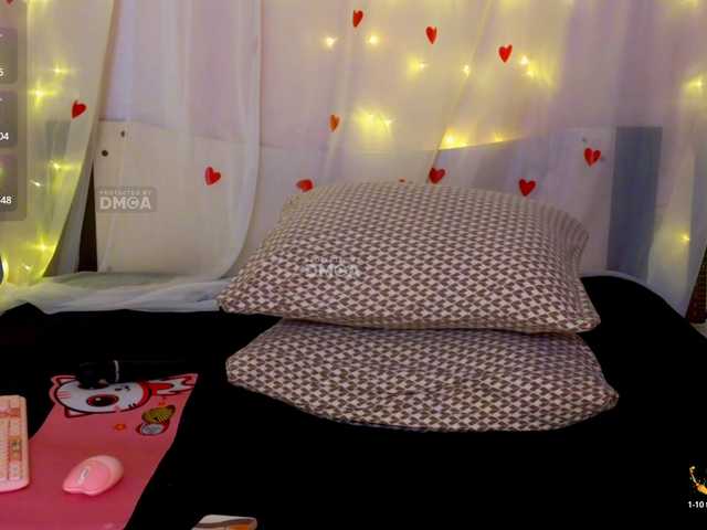 Preview of katrinrayjoy