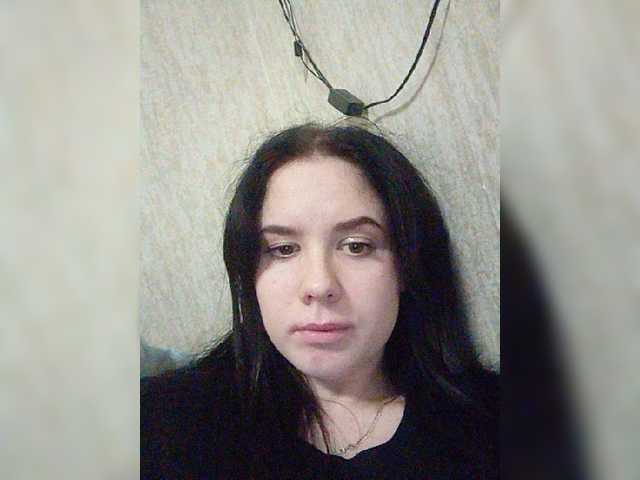 ANGEl_lIVE Porn