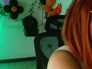 zafiro56 Porn Show
