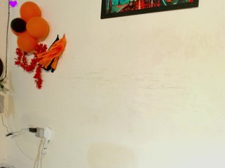 zafiro56 Porn Show