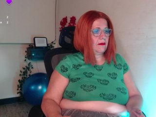 zafiro56 Porn Show