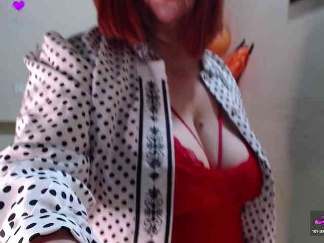 zafiro56 webcam