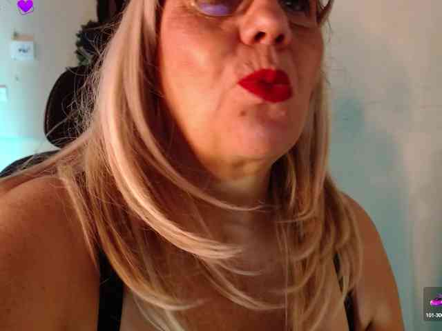 zafiro56 webcam