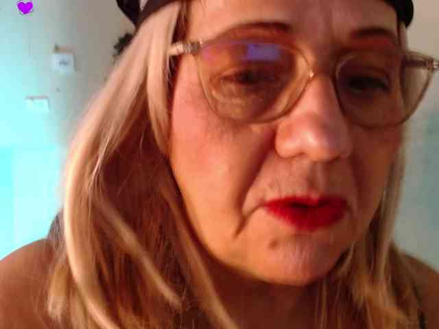 zafiro56 webcam