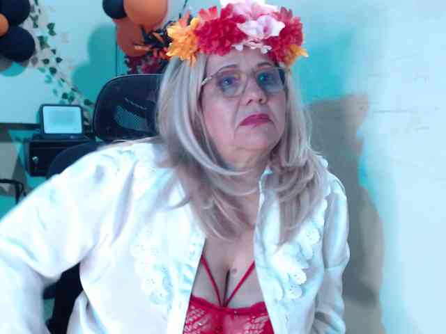 zafiro56 webcam