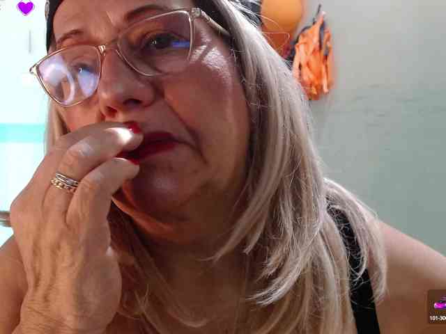 zafiro56 webcam