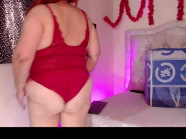 zafiro56 webcam