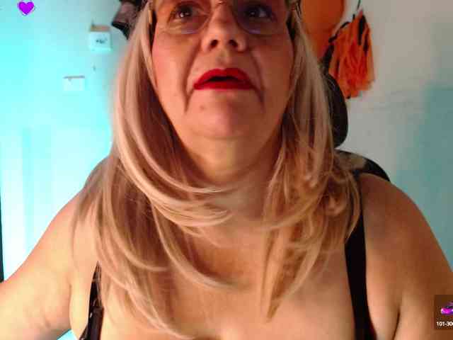 zafiro56 webcam