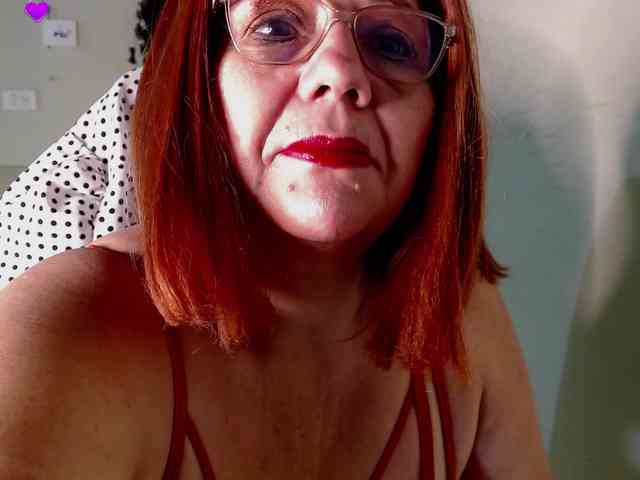 zafiro56 webcam