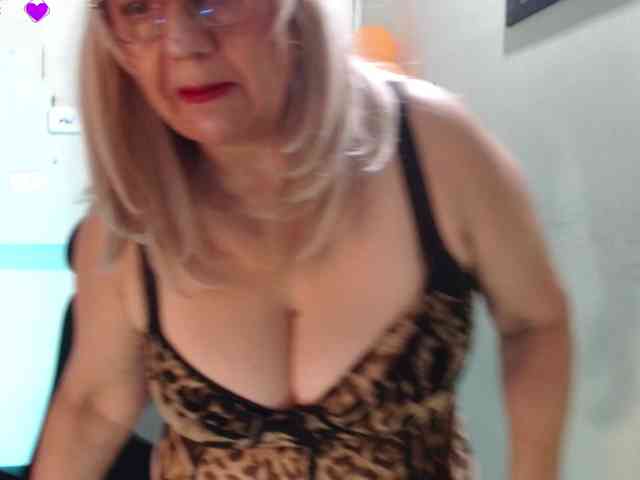 zafiro56 webcam