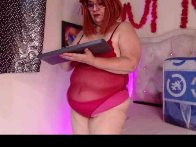 zafiro56 webcam