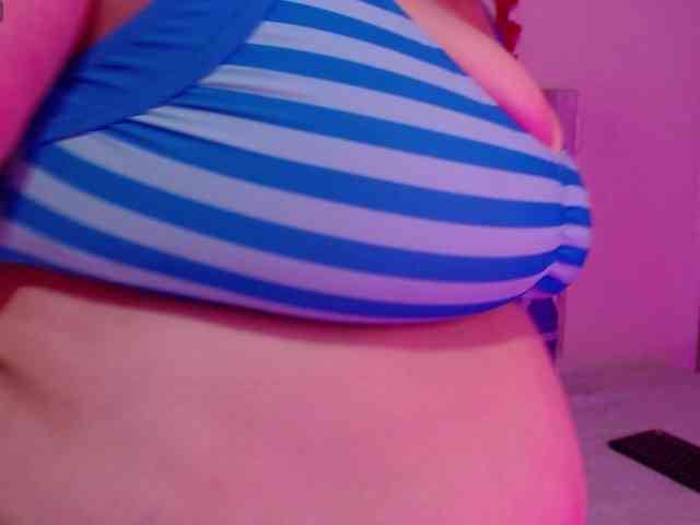 zafiro56 webcam