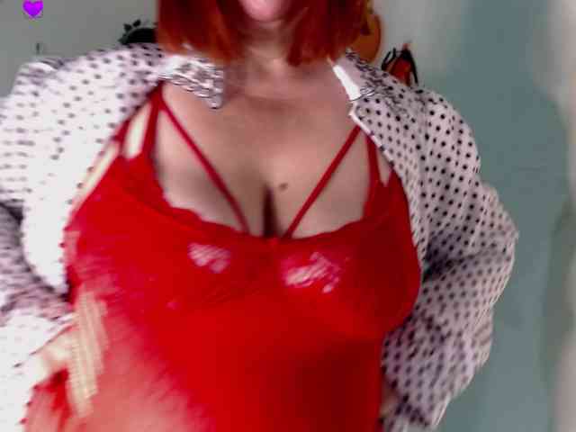 zafiro56 webcam