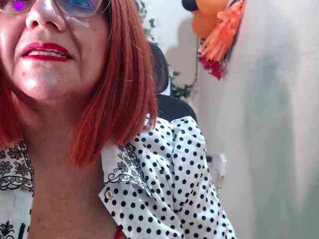 zafiro56 webcam