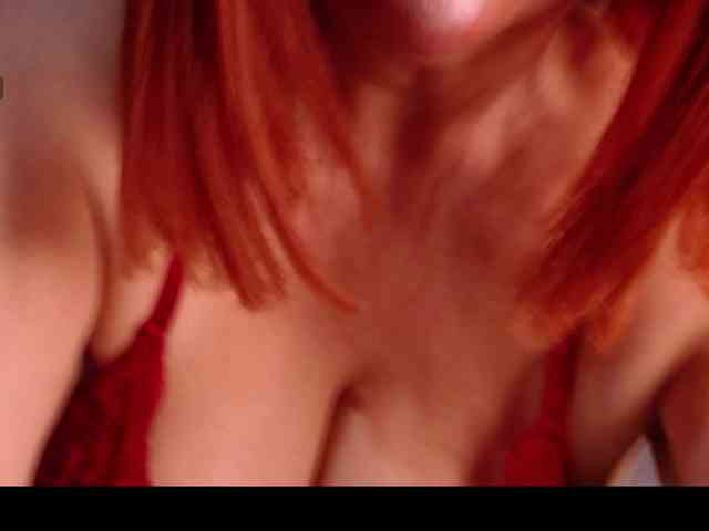 zafiro56 webcam