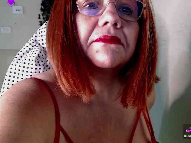 zafiro56 webcam