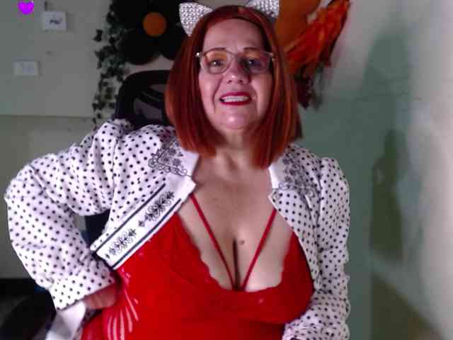 zafiro56 webcam
