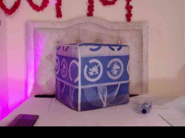 zafiro56 webcam