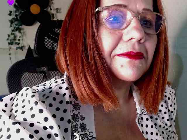 zafiro56 webcam